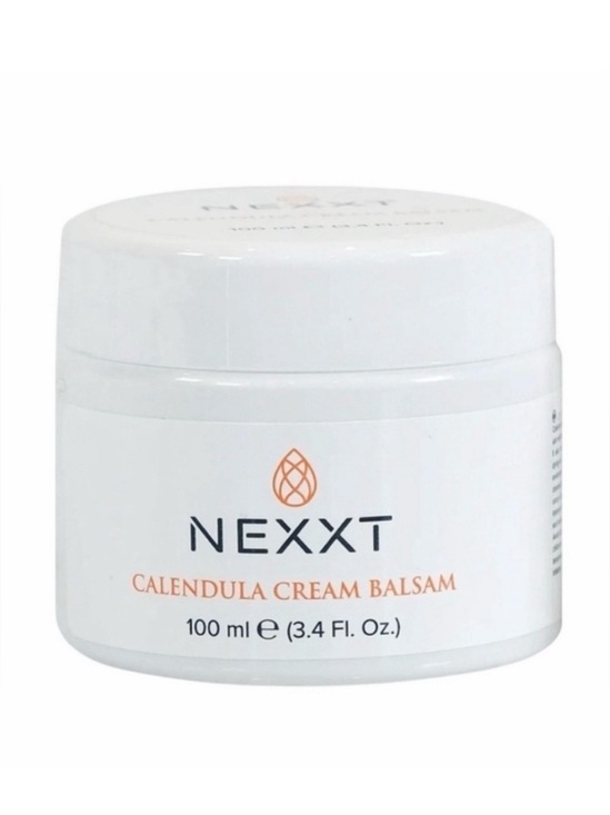 Nexxt Other - Nexxt Calendula Cream Balsam, 100ml